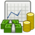 GnuCash