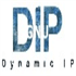 GnuDIP Dynamic DNS