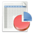 Gnumeric
