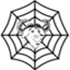 GNUnet