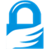 GnuPG