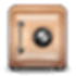 GNUPGK
