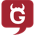 GNU social
