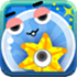 Go Bubble Go
