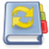 GO Contact Sync Mod