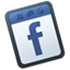 Go for FaceBook