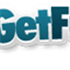 Go Get Funding
