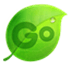 Go Keyboard