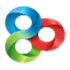 GO Launcher EX