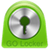 GO Locker