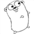Go (Programming Language)