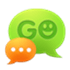 GO SMS Pro