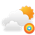 GO Weather