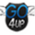 GO4UP