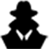 GoAgentX