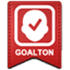 Goalton.com
