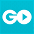 GoBank
