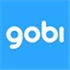 Gobi