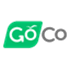 GoCo