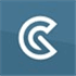 GoConqr