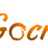 Gocrafti.com