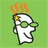 GoDaddy