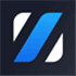 Godex