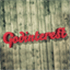 Godinterest