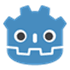 Godot Engine