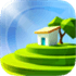 Godus