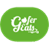 GoferEats