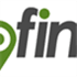 Gofindo