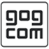 GOG.com