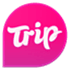 Trip by Skyscanner - City & Travel Guide