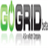 GoGrid