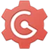 Gogs logo