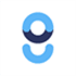 GoHire