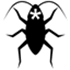 gokigif