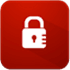 GoKiosk Enterprise Device Lock