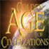 Golden Age of Civilizations