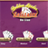 Golden Spider Solitaire