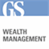 Goldman Sachs Private Wealth Management