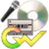 GoldWave logo