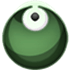 Golem Security Scanner