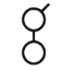 Golem