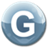 Golems Universal Constructor