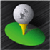 GolfCard