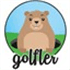 Golfler