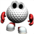 GolfTraxx
