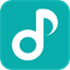 GOM Audio